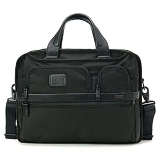 大満足】サイズが調整できる！TUMIスーツケースを5年以上使った感想は